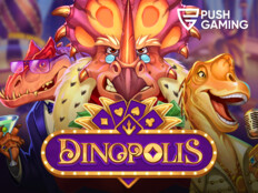 Anonymous casino free spins83